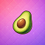 cfAVOCADO