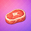cfBEEF