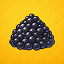 cfCAVIAR