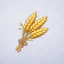 cfWHEAT
