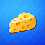 cfCHEESE