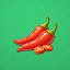 cfCHILI