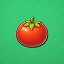 cfTOMATO