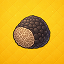 cfTRUFFLE