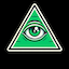 ₸USD