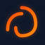 cos