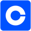 wtcoin