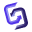 CHN