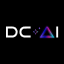 DCAI