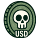 USDeAD