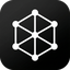 dnode