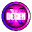 Degex