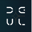 delu
