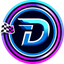 dcr