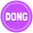 $DONG
