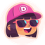 dora