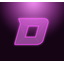 dropee