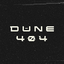 dune