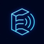echo
