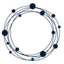 omi