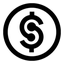 eusd