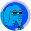 elepepe