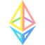 ethr