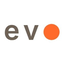 evo