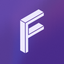 farverse