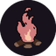 fire