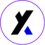 fdx