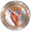 fpn