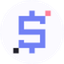 gtusda