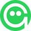 gho