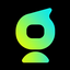 gnull