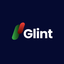 $glint