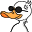 GMB