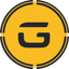 gpx