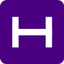 hexar