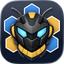 hive
