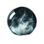 humo