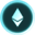 ETH2X