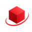 jumpbox.eth