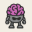 Krang