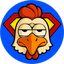 cock