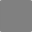 Base Transaction Hash: 0xbf6b160be3... | BaseScan