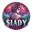 $Lady