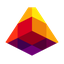 lava