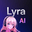 LYRA
