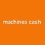 machines